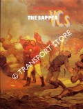 The Sapper VC's - The Story of Valour in the Royal Engineers and its Associated Corps by NAPIER, Gerald